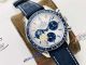 os factory super clone omega speedmaster snoopy 50th watch (2)_th.jpg